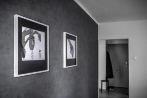 Art Apartament